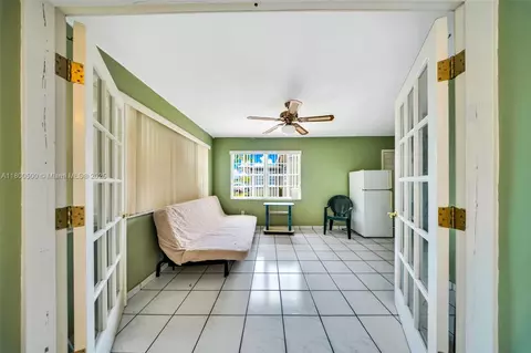 Other - 751 E 56th St, Hialeah, FL 33013 photo 4 of 10
