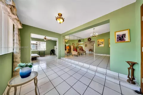Other - 751 E 56th St, Hialeah, FL 33013 photo 1 of 10