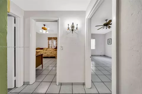 Entry Way - 751 E 56th St, Hialeah, FL 33013 photo 3 of 3