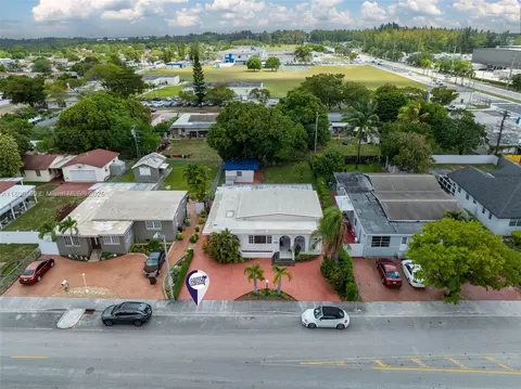 View/Area - 751 E 56th St, Hialeah, FL 33013 photo 10 of 10