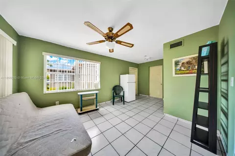 Other - 751 E 56th St, Hialeah, FL 33013 photo 5 of 10