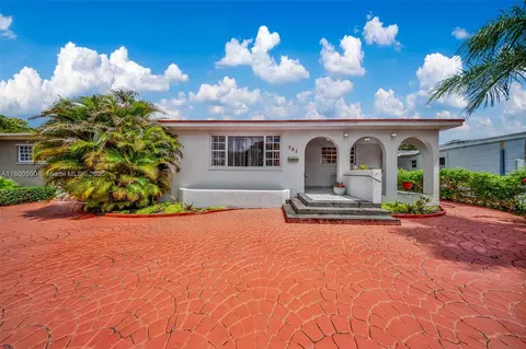 Other - 751 E 56th St, Hialeah, FL 33013 photo 10 of 10
