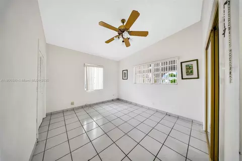 Bedroom - 751 E 56th St, Hialeah, FL 33013 photo 1 of 3