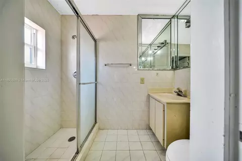 Bath - 751 E 56th St, Hialeah, FL 33013 photo 1 of 3
