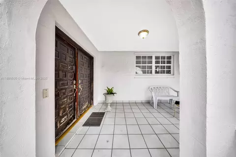 Other - 751 E 56th St, Hialeah, FL 33013 photo 8 of 10