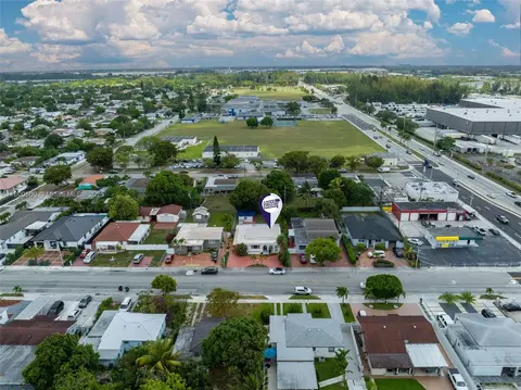 View/Area - 751 E 56th St, Hialeah, FL 33013 photo 5 of 10