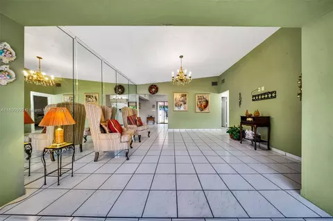 Other - 751 E 56th St, Hialeah, FL 33013 photo 6 of 10