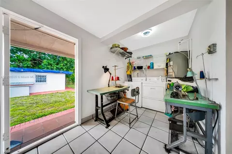 Other - 751 E 56th St, Hialeah, FL 33013 photo 3 of 10