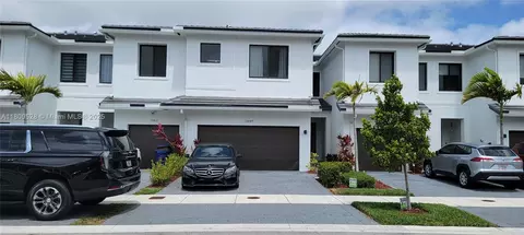 10847 SW 232nd Ter, Homestead, FL 33032