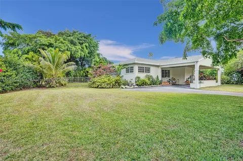 10020 SW 135th St, Miami, FL 33176