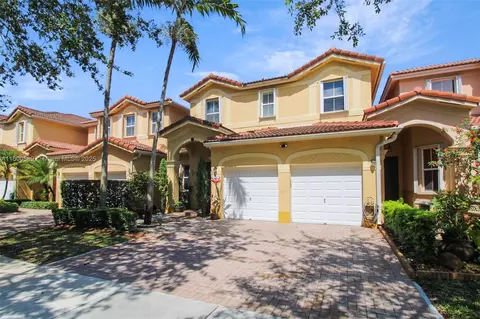 12161 SW 123rd Pl, Miami, FL 33186