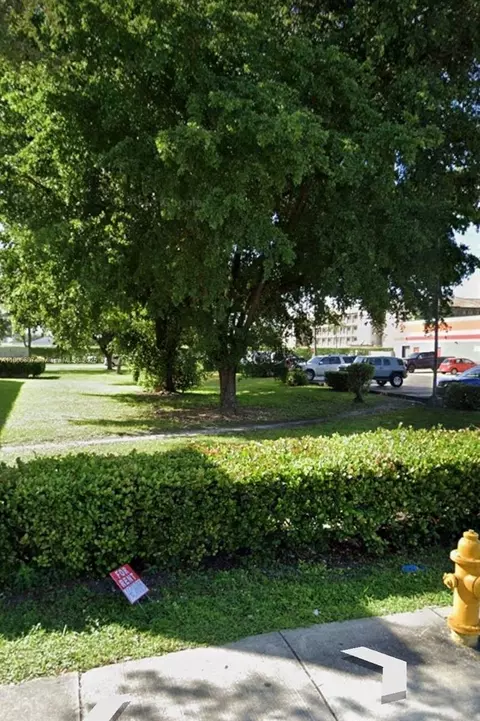 Undisclosed, Hialeah Gardens, FL 33018
