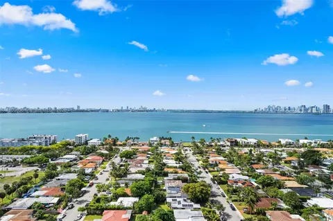 Undisclosed, North Bay Village, FL 33141