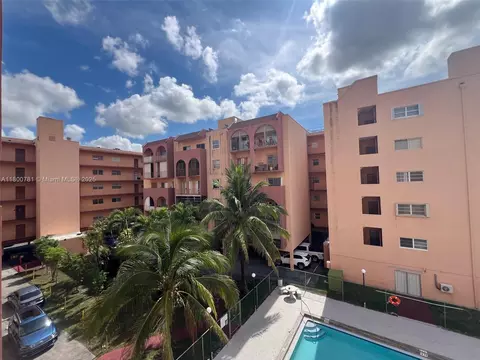 460 E 23rd St #118, Hialeah, FL 33013 photo 5