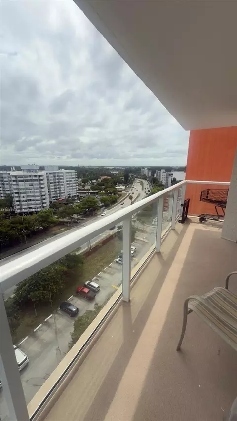 1351 NE Miami Gardens Dr #1225E, Miami, FL 33179