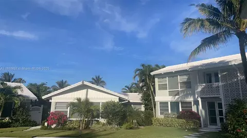 320 S Ocean Blvd #UN, Delray Beach, FL 33483