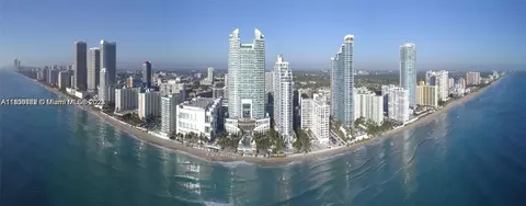 725 SW 11th Ave #17F, Hallandale Beach, FL 33009
