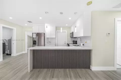 6741 SW 27th Ct, Miramar, FL 33023