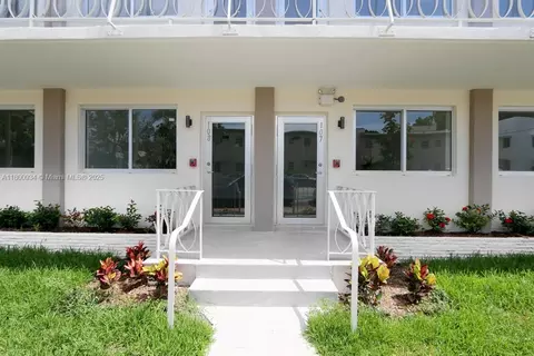 1601 Meridian Ave #101, Miami Beach, FL 33139