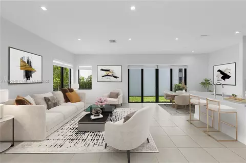 8271 NW 48th Ter, Doral, FL 33166