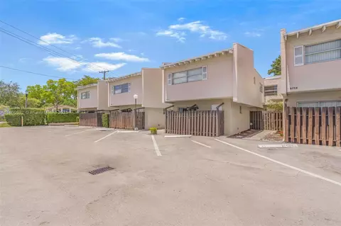 8713 NE 4th Ave Rd #8713, Miami Shores, FL 33138