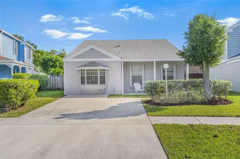 12780 SW 146th Ln, Miami, FL 33186