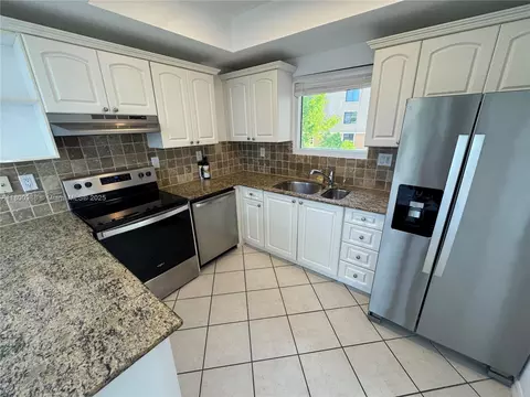 3500 Coral Way #501, Miami, FL 33145