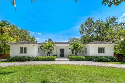 164 NE 105th St, Miami Shores, FL 33138