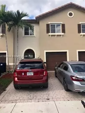 22236 SW 89th Ct, Cutler Bay, FL 33190