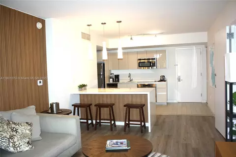 2602 E Hallandale Beach Blvd #R408, Hallandale Beach, FL 33009