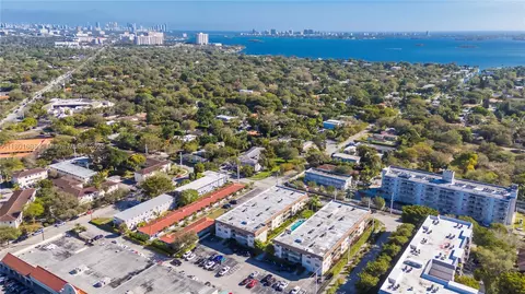 9020 NE 8th Ave #2A, Miami Shores, FL 33138