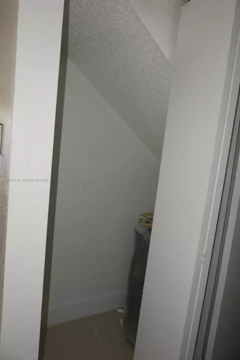 Other - 8098 NW 99th Ter, Hialeah Gardens, FL 33016 photo 10 of 24