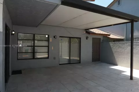 Other - 8098 NW 99th Ter, Hialeah Gardens, FL 33016 photo 3 of 24