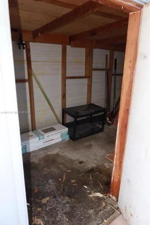 Other - 8098 NW 99th Ter, Hialeah Gardens, FL 33016 photo 6 of 24