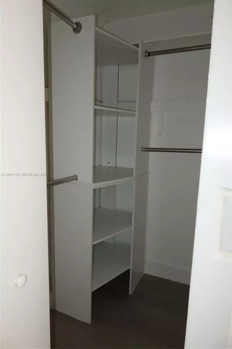 Other - 8098 NW 99th Ter, Hialeah Gardens, FL 33016 photo 23 of 24