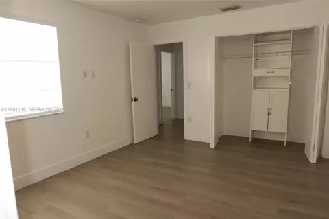 Bedroom - 8098 NW 99th Ter, Hialeah Gardens, FL 33016 photo 2 of 3