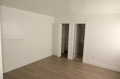 Bedroom - 8098 NW 99th Ter, Hialeah Gardens, FL 33016 photo 3 of 3