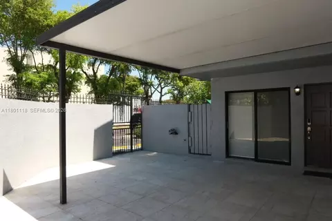 Other - 8098 NW 99th Ter, Hialeah Gardens, FL 33016 photo 4 of 24