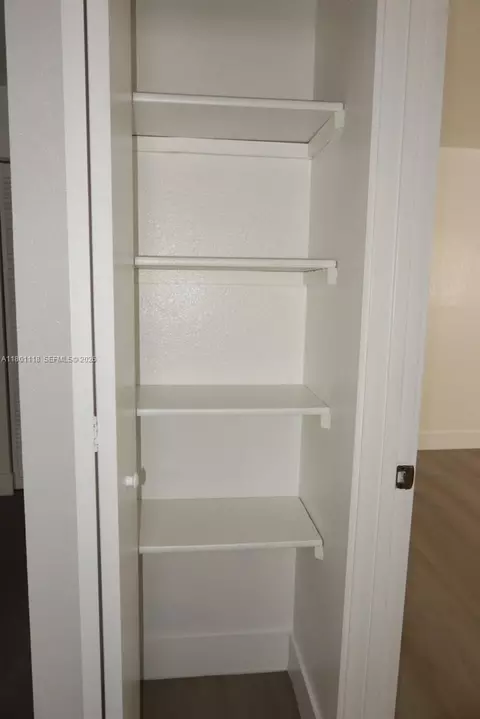 Other - 8098 NW 99th Ter, Hialeah Gardens, FL 33016 photo 20 of 24