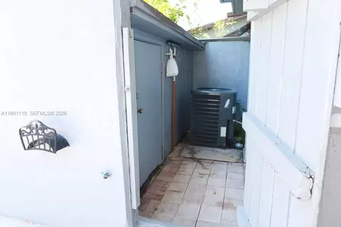 Other - 8098 NW 99th Ter, Hialeah Gardens, FL 33016 photo 5 of 24