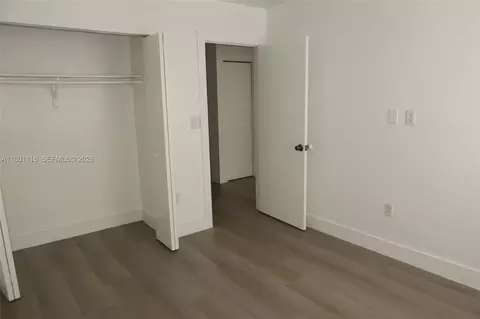 Bedroom - 8098 NW 99th Ter, Hialeah Gardens, FL 33016 photo 1 of 3