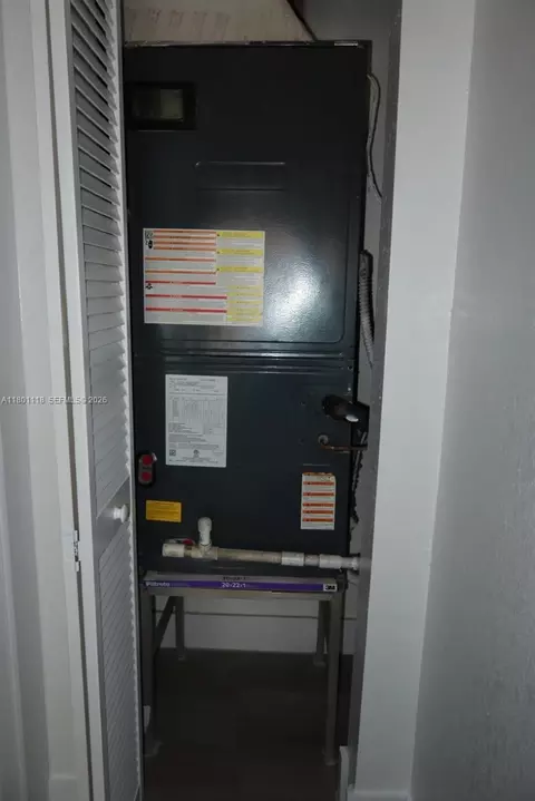 Other - 8098 NW 99th Ter, Hialeah Gardens, FL 33016 photo 24 of 24