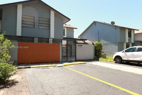 Other - 8098 NW 99th Ter, Hialeah Gardens, FL 33016 photo 2 of 24