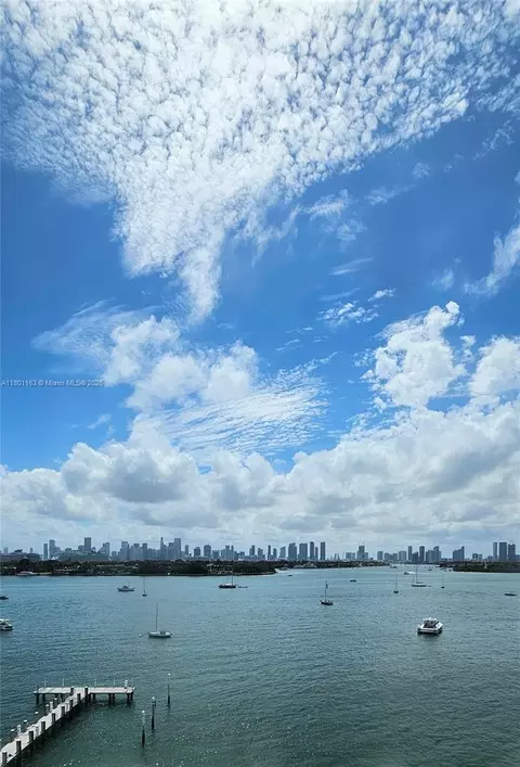 1000 West Ave #715, Miami Beach, FL 33139
