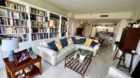 151 Crandon Blvd #342, Key Biscayne, FL 33149 photo 2