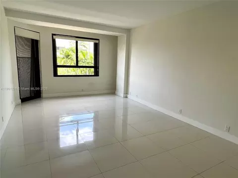 151 Crandon Blvd #342, Key Biscayne, FL 33149 photo 8