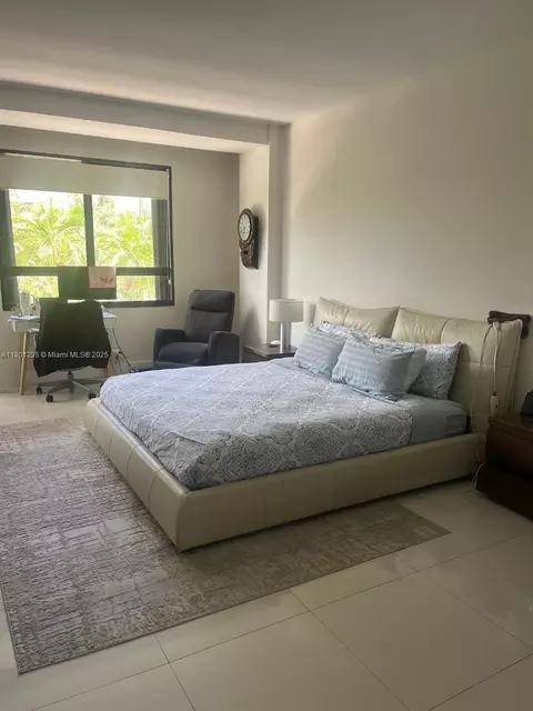 151 Crandon Blvd #342, Key Biscayne, FL 33149 photo 6