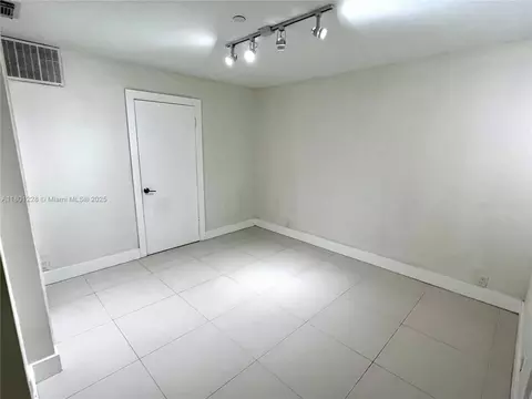 151 Crandon Blvd #342, Key Biscayne, FL 33149 photo 14