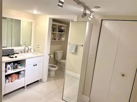 151 Crandon Blvd #342, Key Biscayne, FL 33149 photo 9