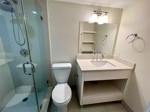 151 Crandon Blvd #342, Key Biscayne, FL 33149 photo 16